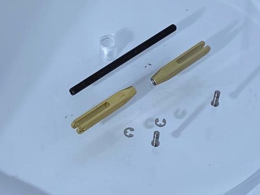 /files/tomas-studio/m3 clevis.jpg